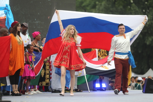 6479619_500x500 6479619_500x500