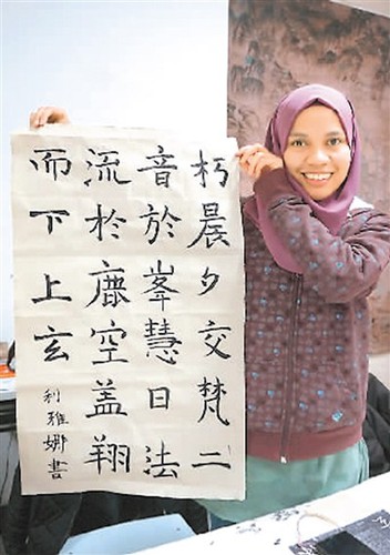 微信图片_20180423102007 微信图片_20180423102007