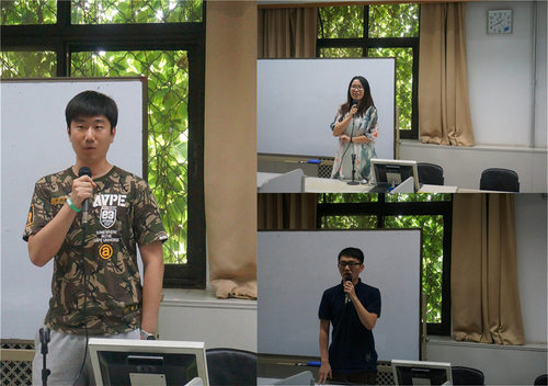 DSC01928_0 DSC01928_0