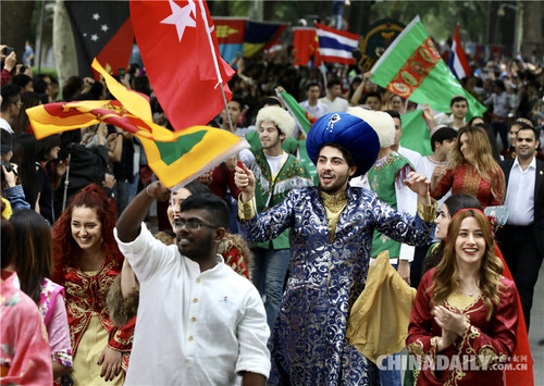 微信图片_20180521085556 微信图片_20180521085556