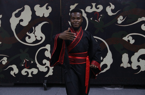 微信图片_20180625092754 微信图片_20180625092754