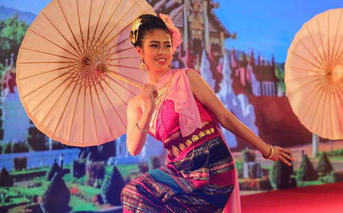 微信图片_20180425083456 微信图片_20180425083456