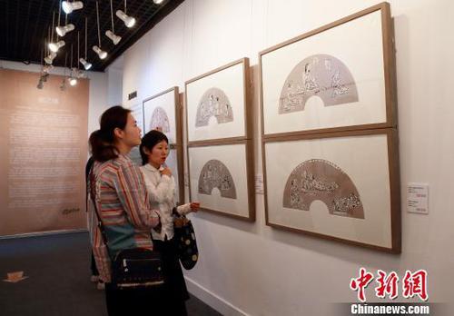 u=1796615507,2966572474&fm=173&app=25&f=JPEG u=1796615507,2966572474&fm=173&app=25&f=JPEG