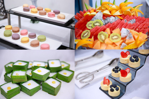 微信图片_20180425083500 微信图片_20180425083500