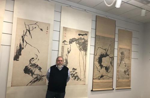 u=1157832718,2571754501&fm=173&s=D98BA35783714B9E1BB1756003007071&w=640&h=421&img u=1157832718,2571754501&fm=173&s=D98BA35783714B9E1BB1756003007071&w=640&h=421&img