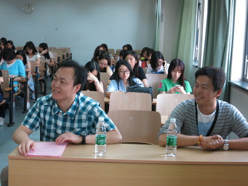 IMG_1149 IMG_1149