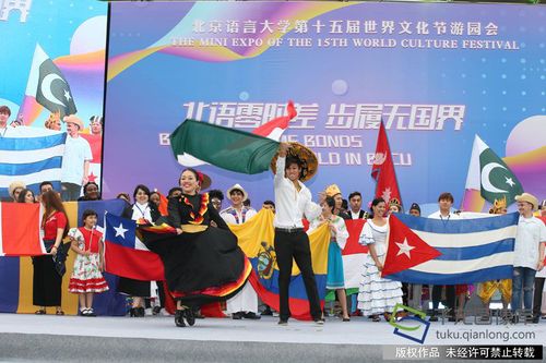 微信图片_20180522151244 微信图片_20180522151244