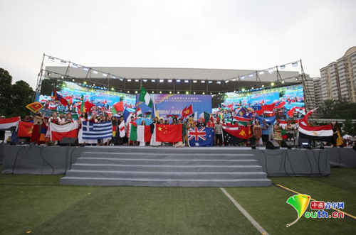 微信图片_20180522151742 微信图片_20180522151742