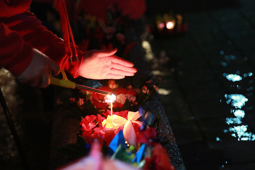 微信图片_20180425083504 微信图片_20180425083504