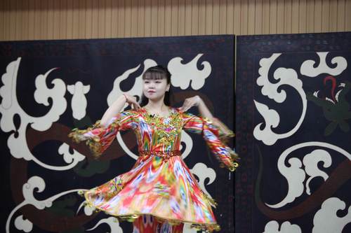 20180624033425874 20180624033425874