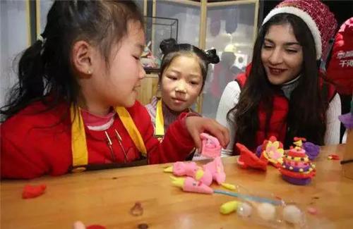 微信图片_20180214171155 微信图片_20180214171155