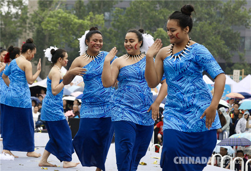 微信图片_20180521085603 微信图片_20180521085603