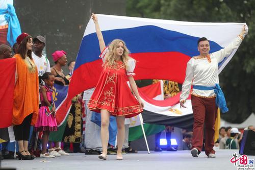 微信图片_20180524092051 微信图片_20180524092051