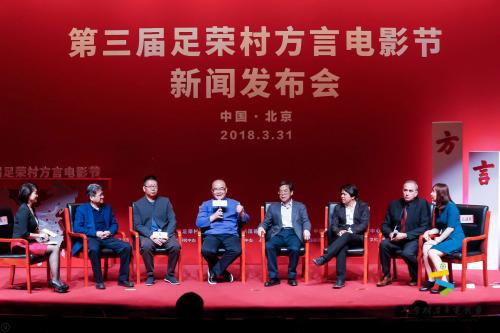 b817c732afd64dfe998a7f8d7306be6e b817c732afd64dfe998a7f8d7306be6e