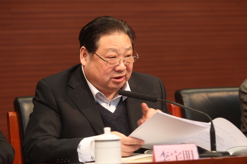 李宇明书记讲话 李宇明书记讲话