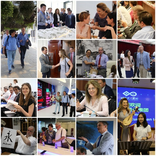 未命名拼图 未命名拼图