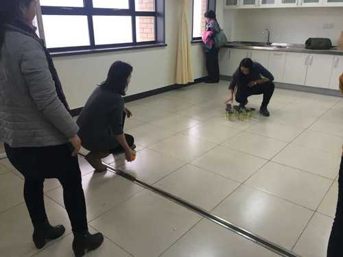 小型保龄球 小型保龄球