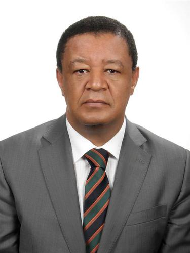 125546824_21n 125546824_21n