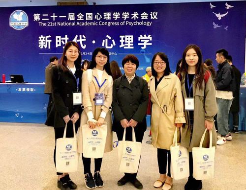 微信图片_20181226161432 微信图片_20181226161432