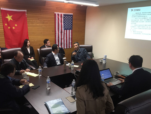 IMG_6507 (1) IMG_6507 (1)