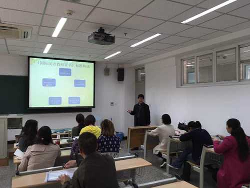 543307612279419466 543307612279419466