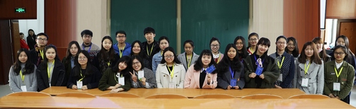 学生评委 学生评委