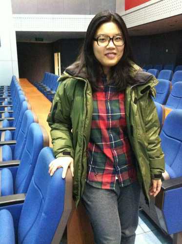 mmexport1356277211945 mmexport1356277211945