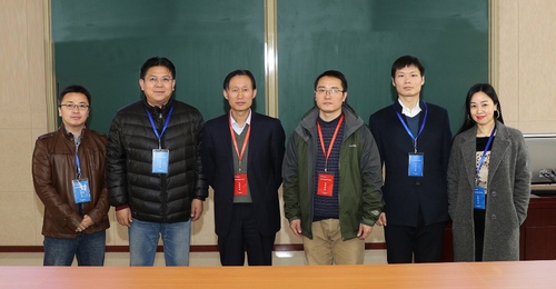组委会成员 组委会成员
