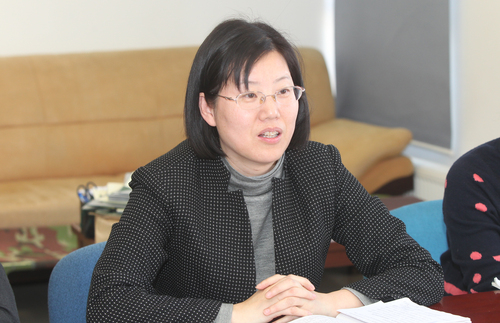 3430607.jpg 3430607.jpg