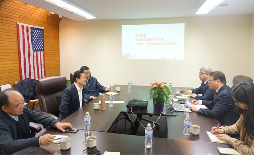 QQ图片20170221151152改 QQ图片20170221151152改