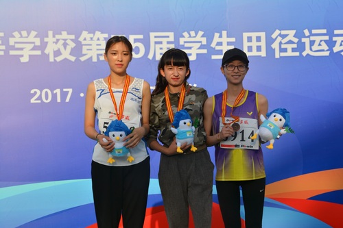 7349105.jpg 7349105.jpg
