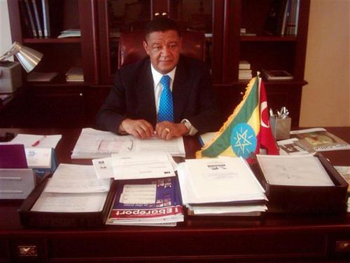 125546824_31n 125546824_31n