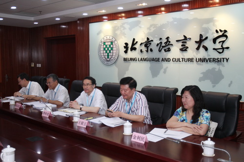 专家组成员 专家组成员