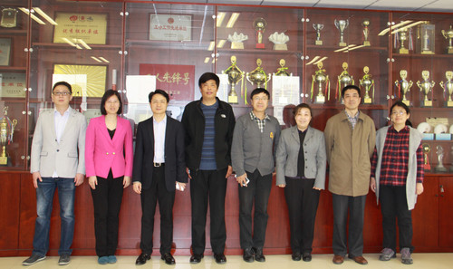 IMG_7544_副本 IMG_7544_副本