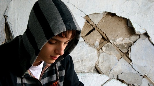 a94d81acgw1du799ls7ehj a94d81acgw1du799ls7ehj