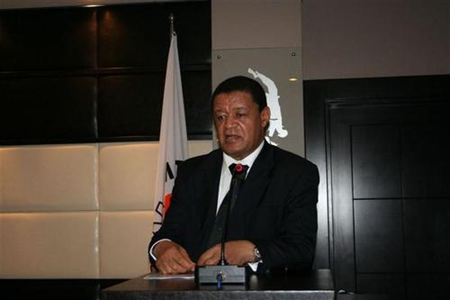 125546824_41n 125546824_41n