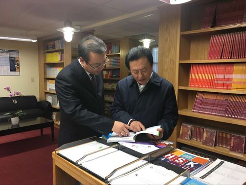 QQ图片20170221151412 QQ图片20170221151412