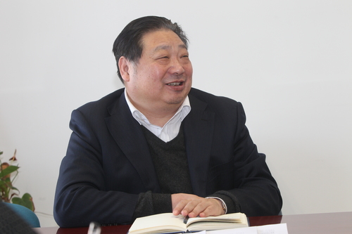 3430605.jpg 3430605.jpg