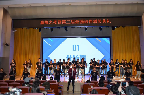 图片2 图片2