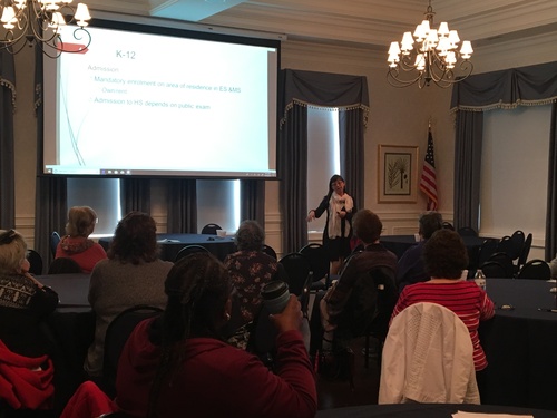 WeChat Image_20181025152736 WeChat Image_20181025152736