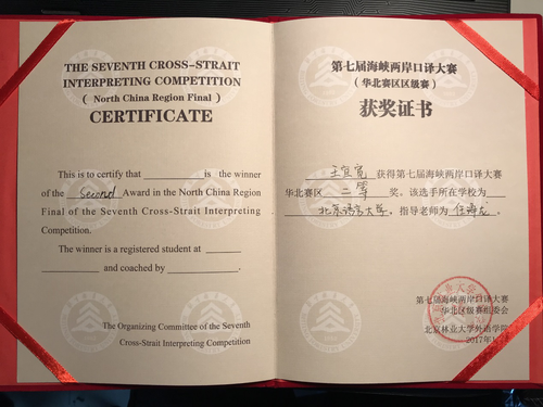 图片1 图片1