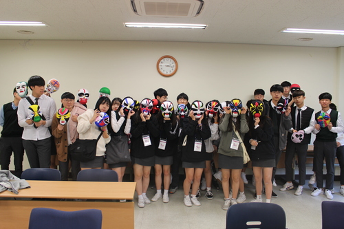 京剧脸谱 京剧脸谱