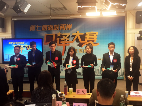 图片2 图片2