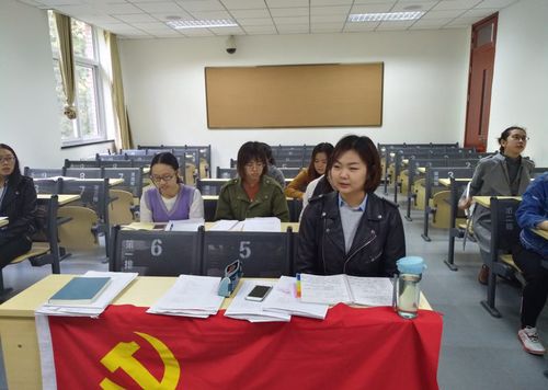 微信图片_20171027135448 微信图片_20171027135448