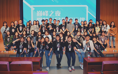 图片6 图片6