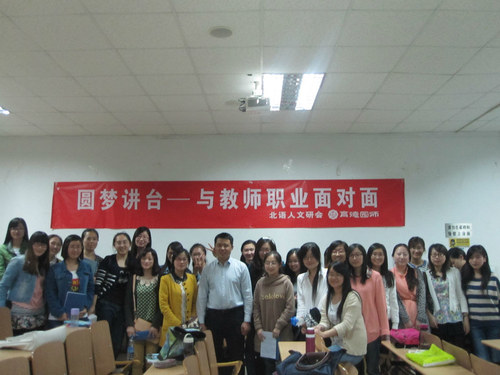 original_2YVV_40840000346a1190 original_2YVV_40840000346a1190