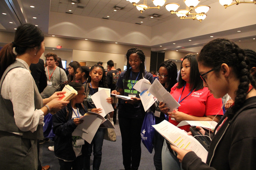 中国留学项目受到众多学生欢迎 中国留学项目受到众多学生欢迎