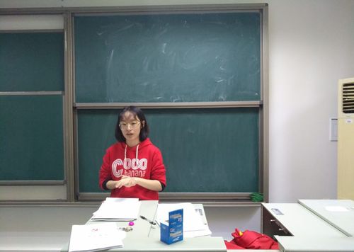微信图片_20171027135512 微信图片_20171027135512