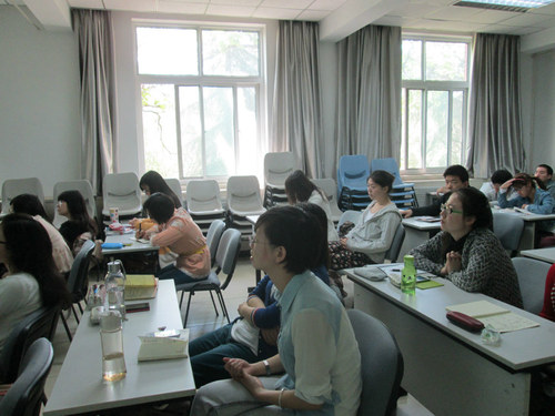 original_O6mn_49a90000792f125d original_O6mn_49a90000792f125d