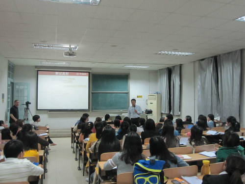 original_gMGu_62830000e3f0125f original_gMGu_62830000e3f0125f